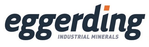 eggerding logo defnitief