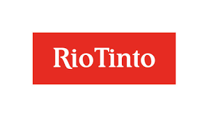 rio tinto
